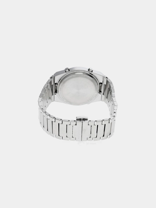 Наручные часы Tissot T137.463.11.050.00