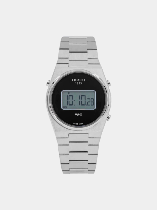 Наручные часы Tissot T137.463.11.050.00 - 