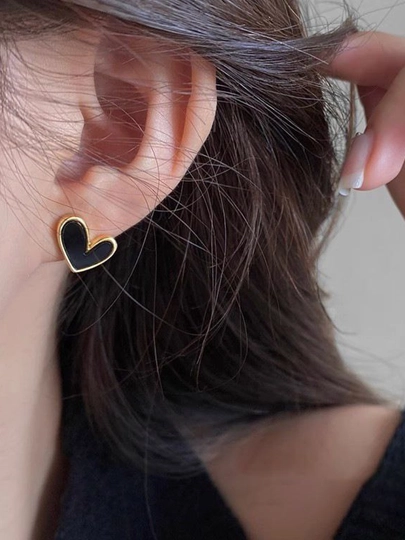Серьги женские — SMARTIZ-7СЕРЬГИ-ВИШН