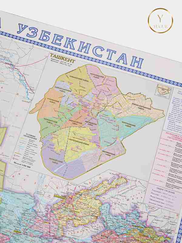 Telefon raqamlari bilan Ryazan fohishalar