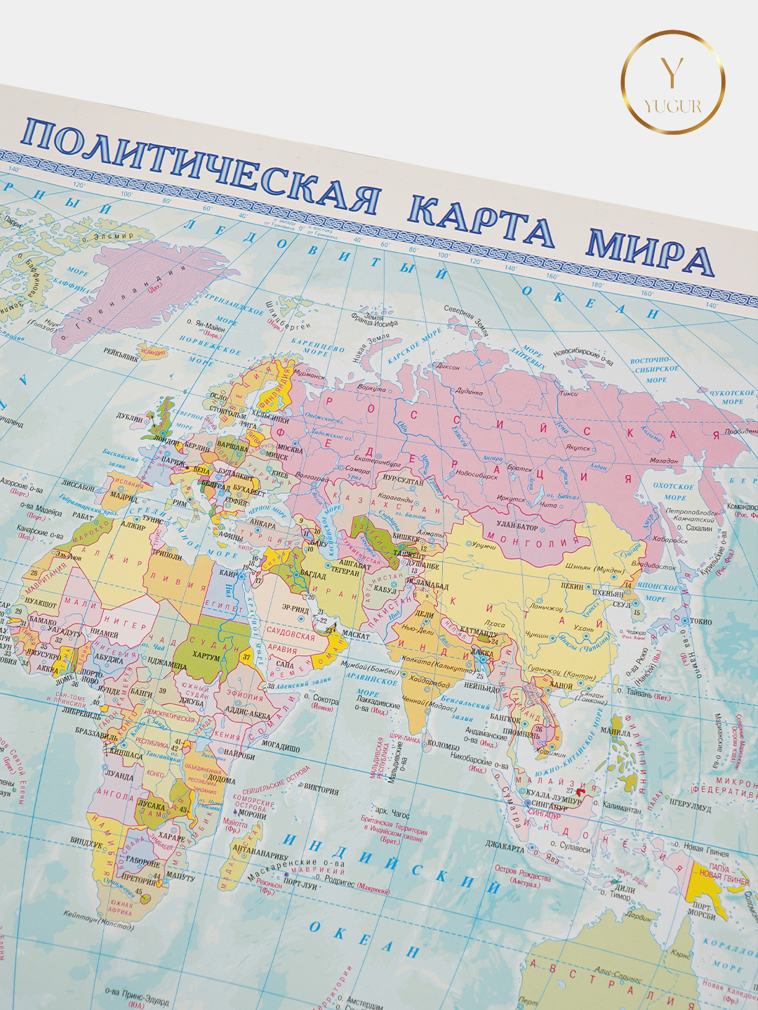 Koltuk kiygan ayol bilan jinsiy aloqa Talabalar pornosini onlayn tomosha qiling