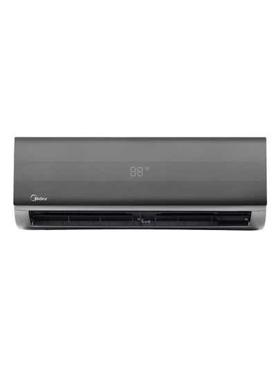 Кондиционер Midea Naomi-12 Inverter Quattro R32 за 8277900 сум со скидкой 5%. Uzum Market