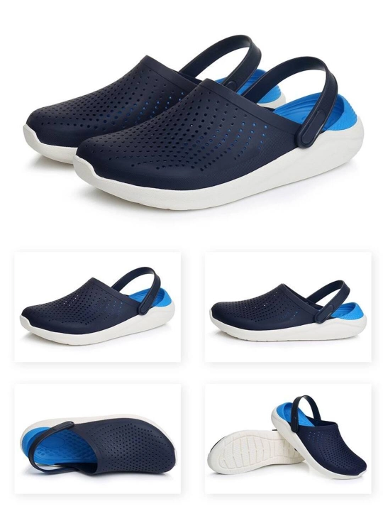 Kroks sabo - 
