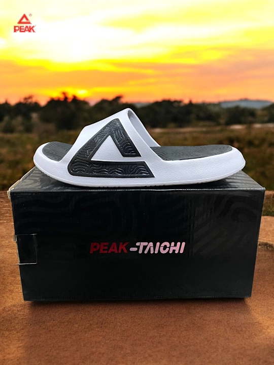 Shippaklar PEAK SPORT, Taichi texnologiyasi bo'yicha taglik