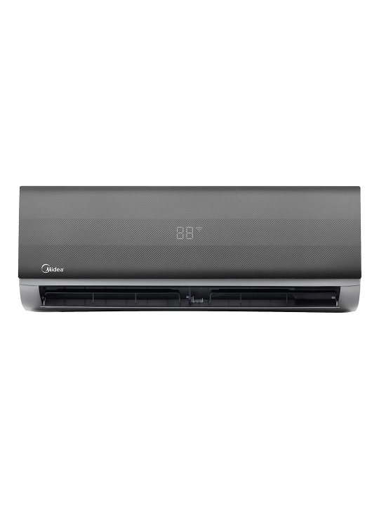 Кондиционер Midea Naomi-18 Inverter Quattro R32 - 