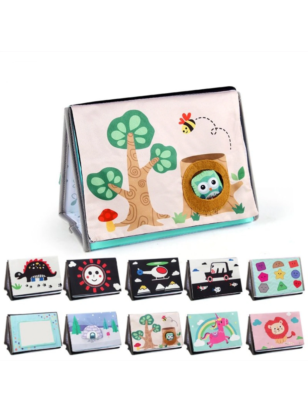 Mato kitobcha, shurshalkani arzon narxda sotib oling — Uzum (1706484)