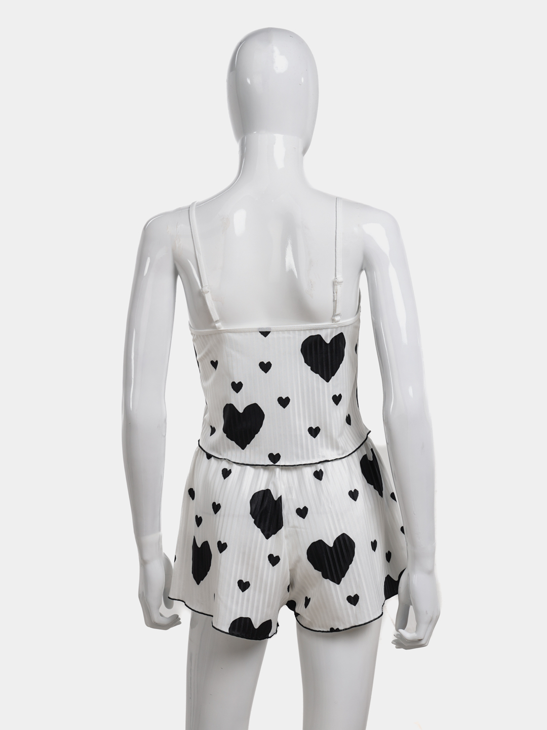 Anal jinsiy aloqa birinchi tajribaga tayyorgarlik barmoqlari bilan HAYVONLAR bilan Elf jinsiy aloqa