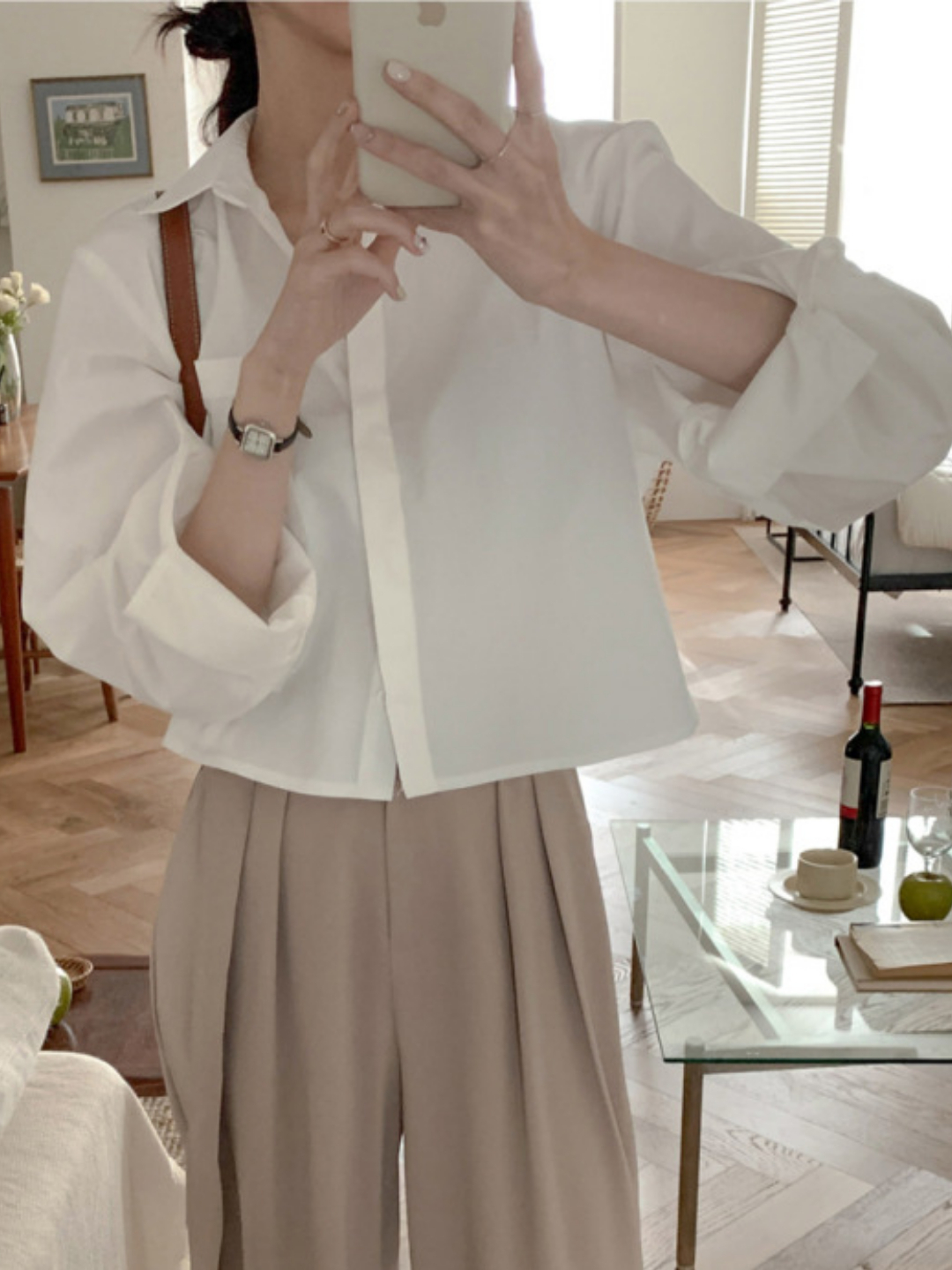 Qisqa jinsiy aloqa videolar 3gp