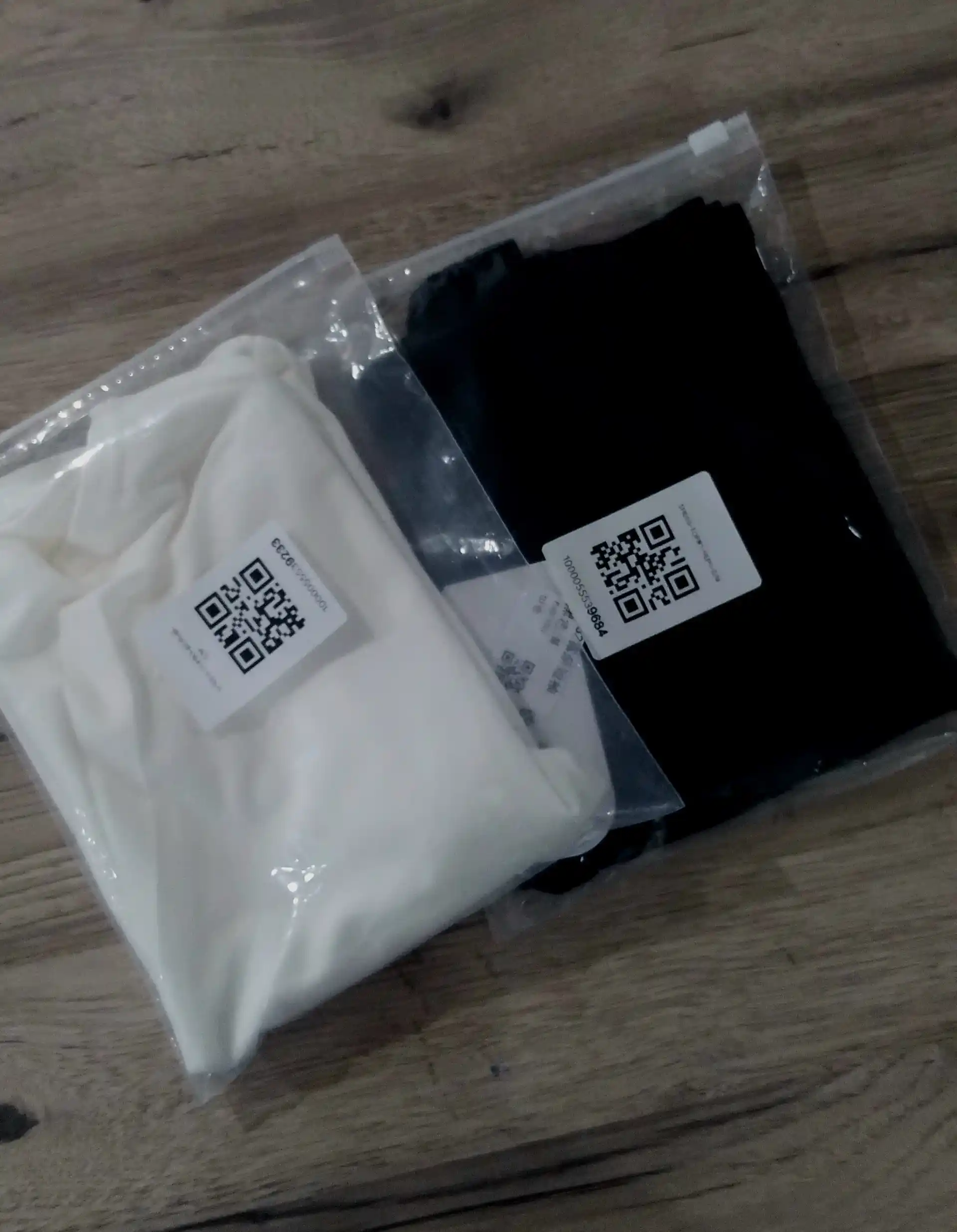 Женский укороченный топ, базовый подойдет для школы,  размер S–M, L–XL