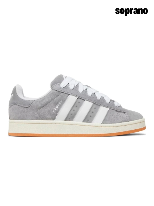 Ayollar va o‘smirlar uchun Adidas Campus, Samba klassik krossovkalari, uniseks, 35-40
