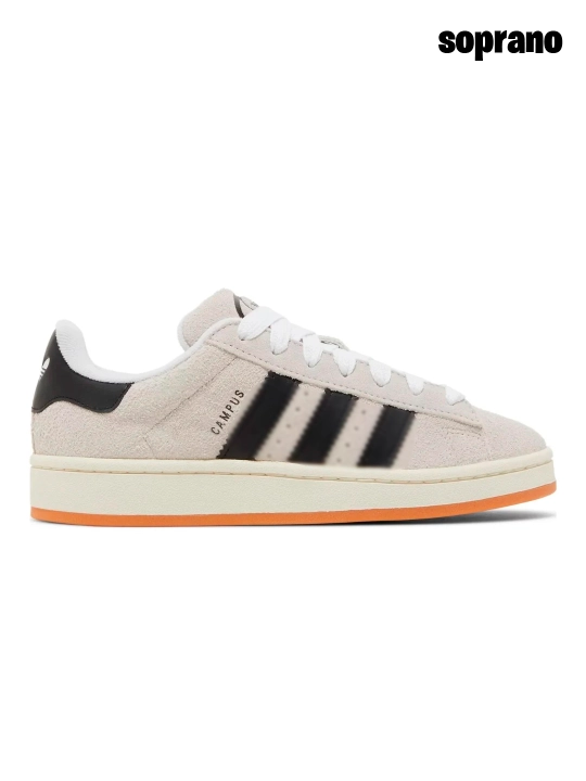 Ayollar va o‘smirlar uchun Adidas Campus, Samba klassik krossovkalari, uniseks, 35-40
