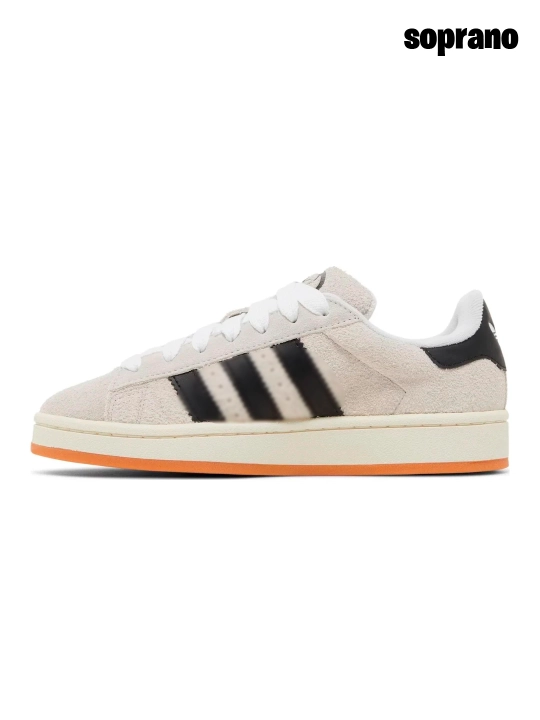 Ayollar va o‘smirlar uchun Adidas Campus, Samba klassik krossovkalari, uniseks, 35-40