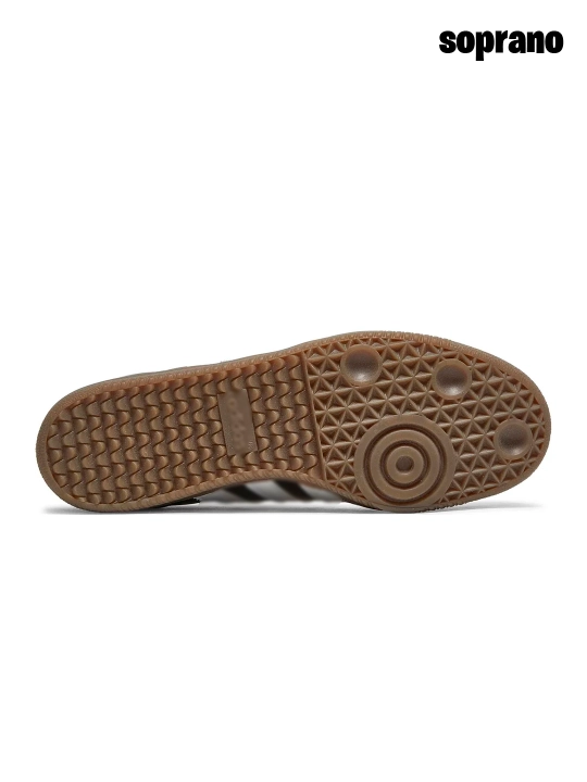 Ayollar va o‘smirlar uchun Adidas Campus, Samba klassik krossovkalari, uniseks, 35-40
