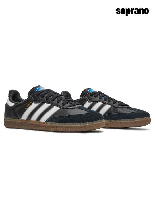 Ayollar va o‘smirlar uchun Adidas Campus, Samba klassik krossovkalari, uniseks, 35-40