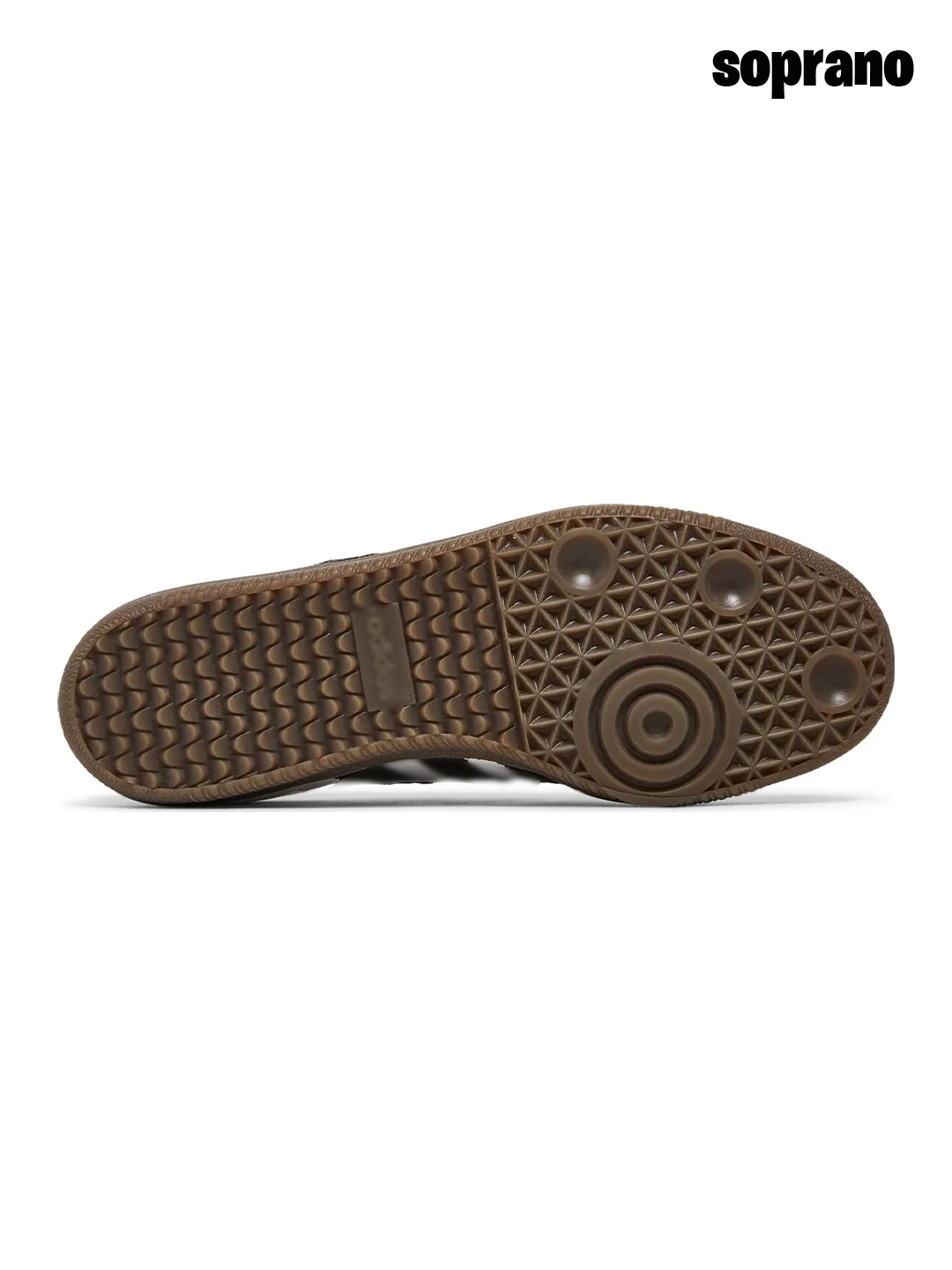 Ayollar va o‘smirlar uchun Adidas Campus, Samba klassik krossovkalari, uniseks, 35-40