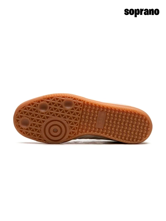 Ayollar va o‘smirlar uchun Adidas Campus, Samba klassik krossovkalari, uniseks, 35-40