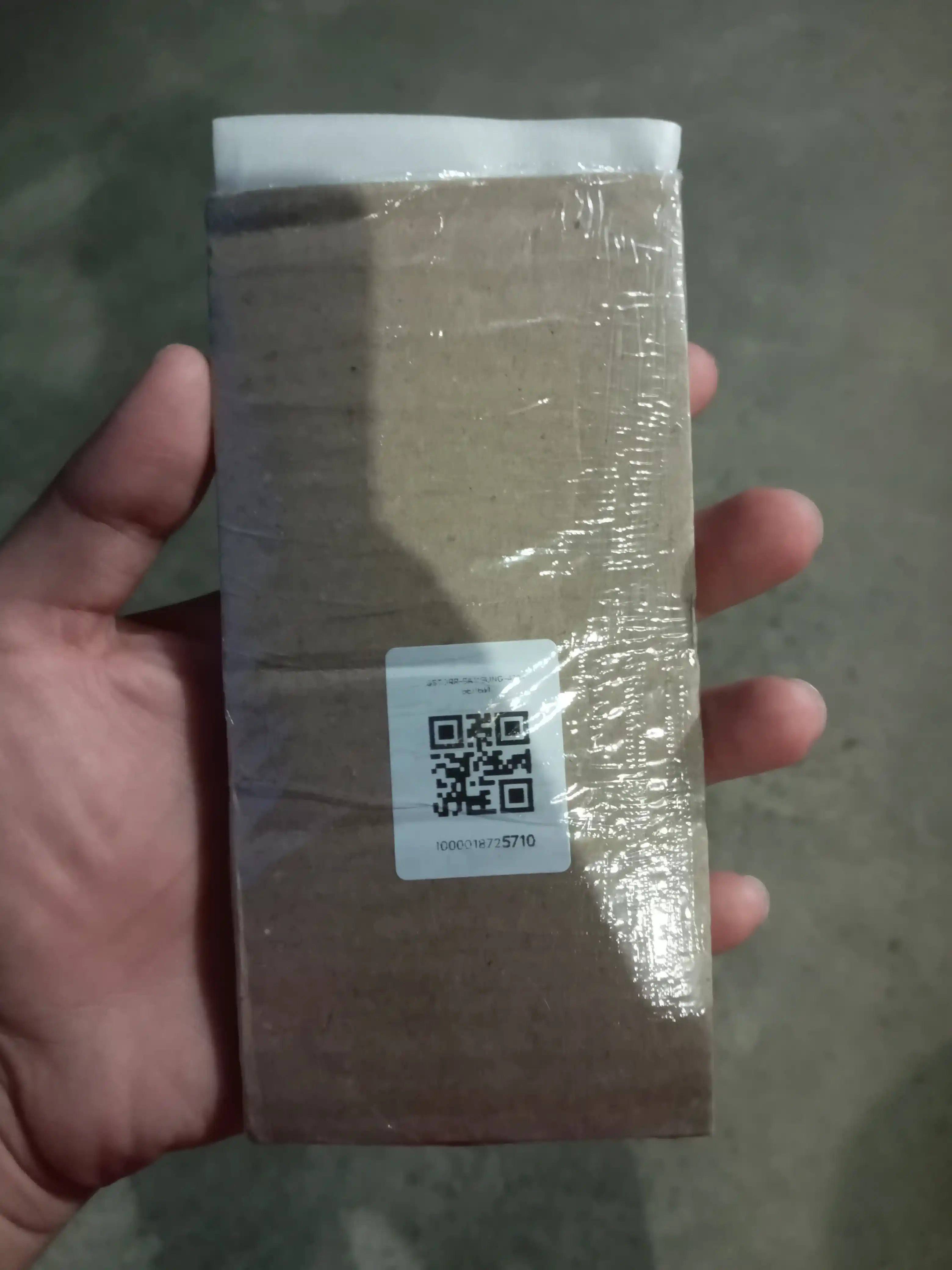 Защитное стекло для Samsung A 10, 11, 31, 32, 33, 41, 50, 51, 52, 53, 54, 71, 72, 73, A01