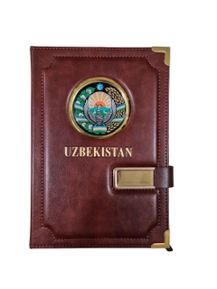 Bronza