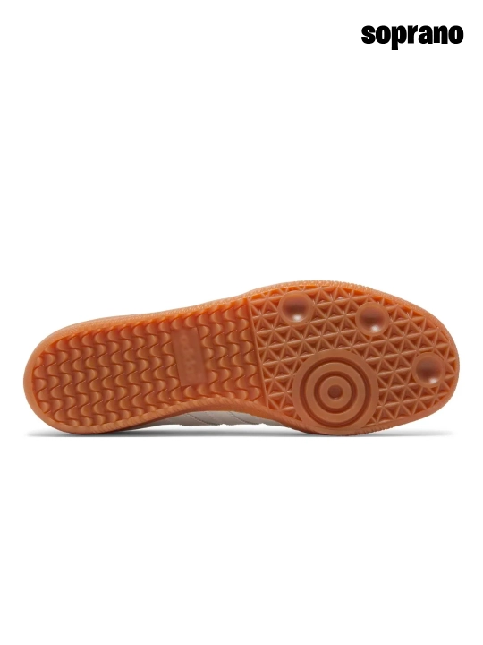 Ayollar va o‘smirlar uchun Adidas Campus, Samba klassik krossovkalari, uniseks, 35-40