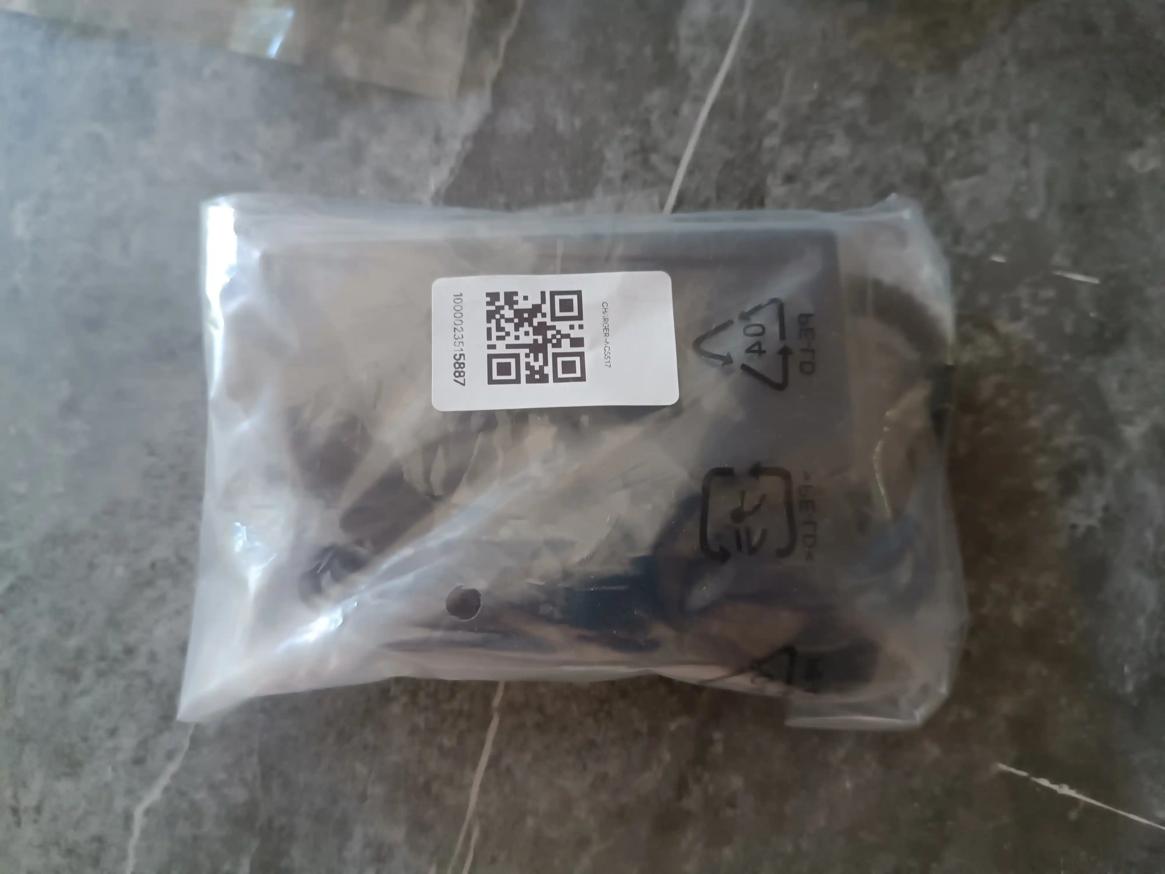 Зарядное устройство, для ноутбуков Acer