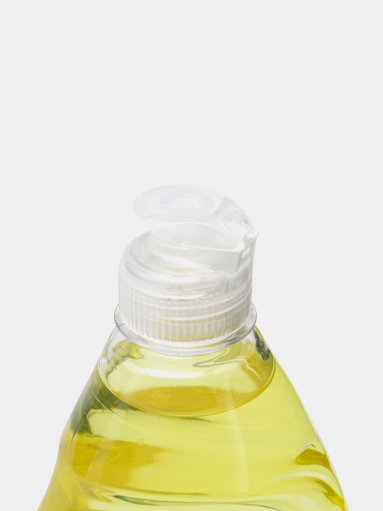 Idish yuvish geli, BAHAR, 500 ml