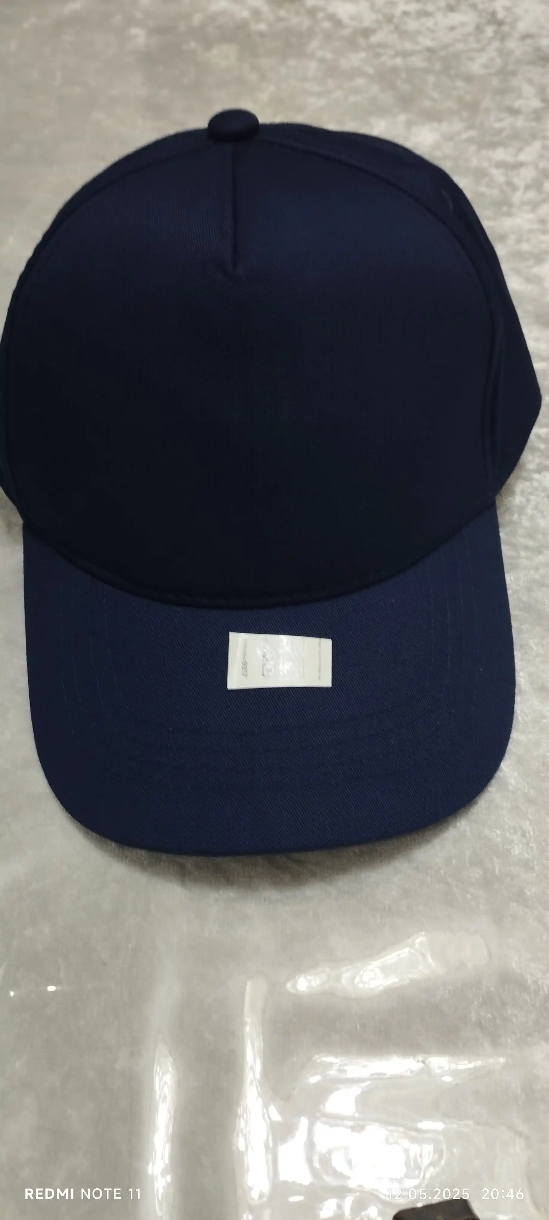 Бейсболка кепка Unisex