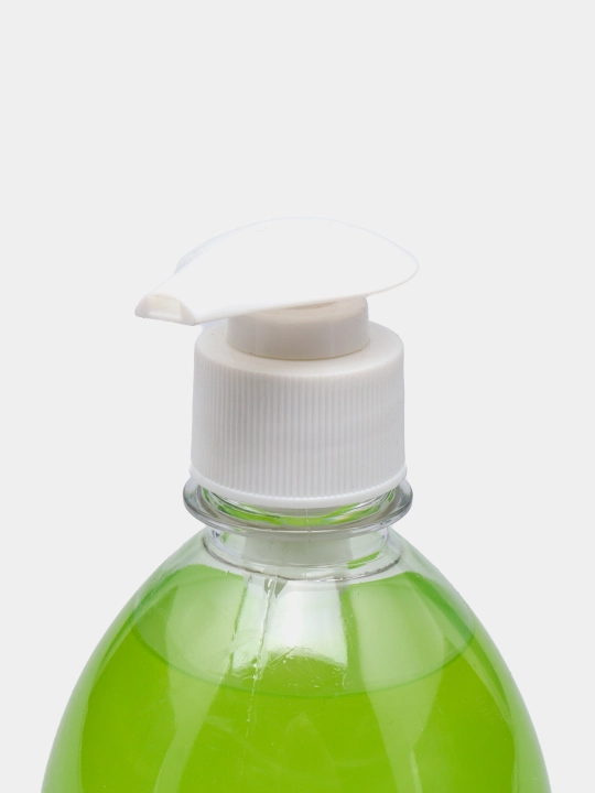 Suyuq krem-sovun Bahar, xushboy hidli, 500 ml