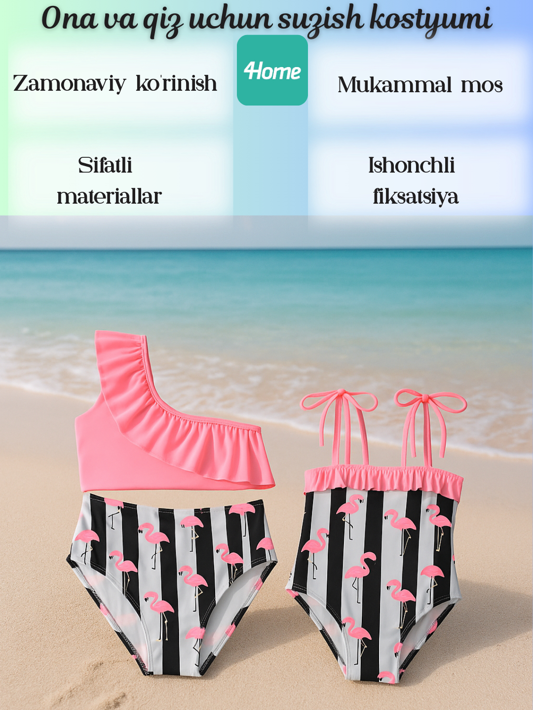 Ormonda qirgiz jinsiy aloqa Pikalevo jinsiy aloqa