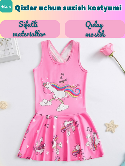 Chomilish sandiqlari orqali yalash