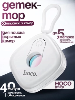 Oq