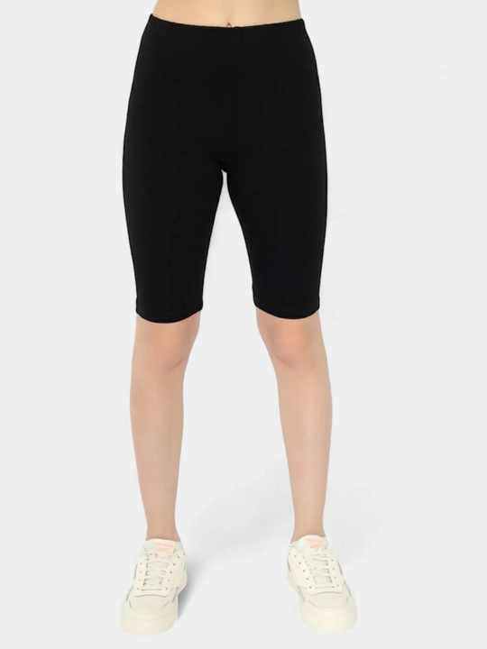 Cherubinodan velosipedka, shortilar, sport uchun, qizlar uchun, 2-14 yosh