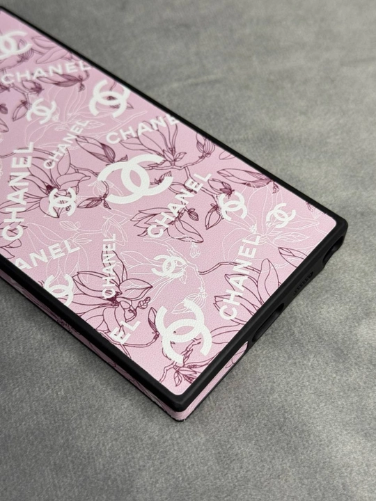 Чехол для Samsung S24Ultra с камнями Swarovski