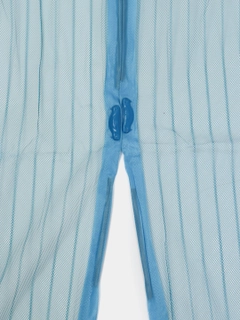 Havorang