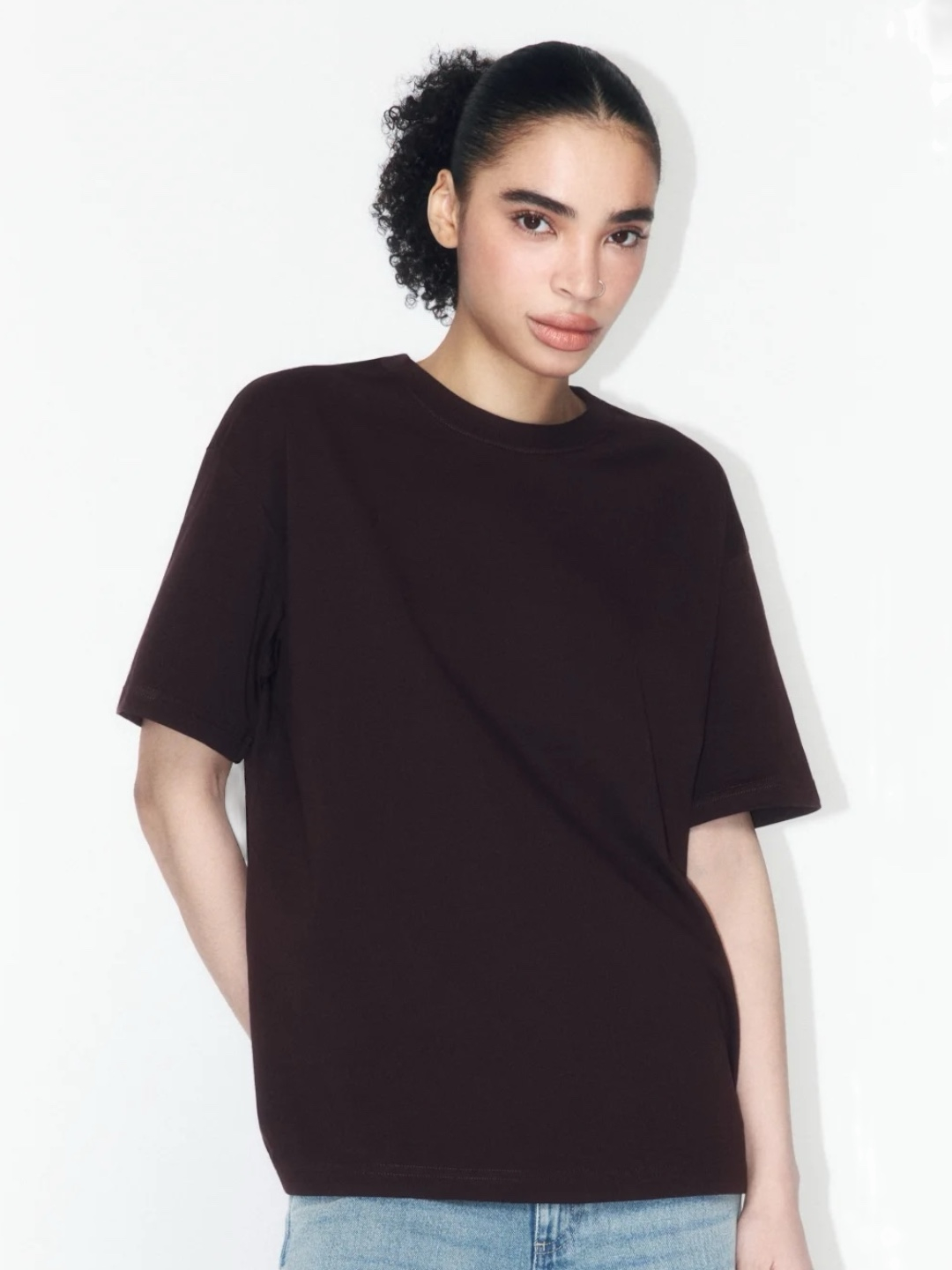 Crazy Sara Jey bir qizni sikadi