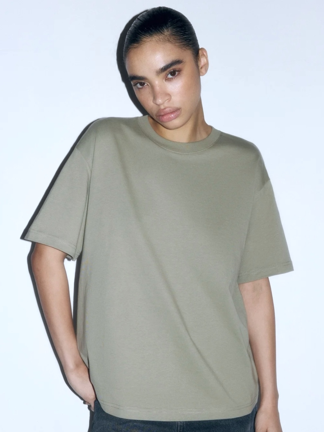 Jinsiy kulgichlar bb kod