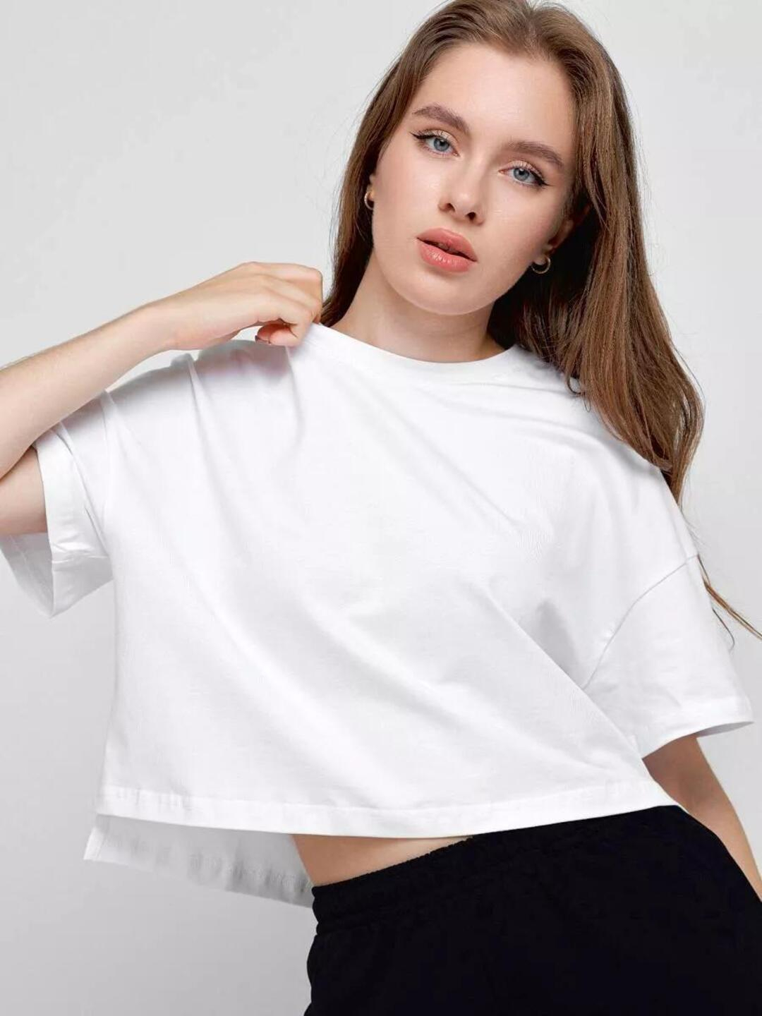 Daria Zarykovskaya porno