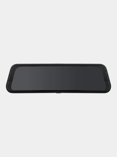Teyes Q9 PRO videoregistratori, 4K+1080P, Wi-Fi, orqa kamerali avtomobil ko‘zgusi