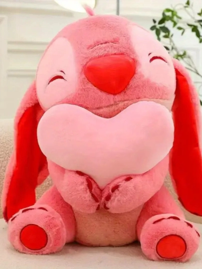 Детские игрушки Stich — OYINN-P63