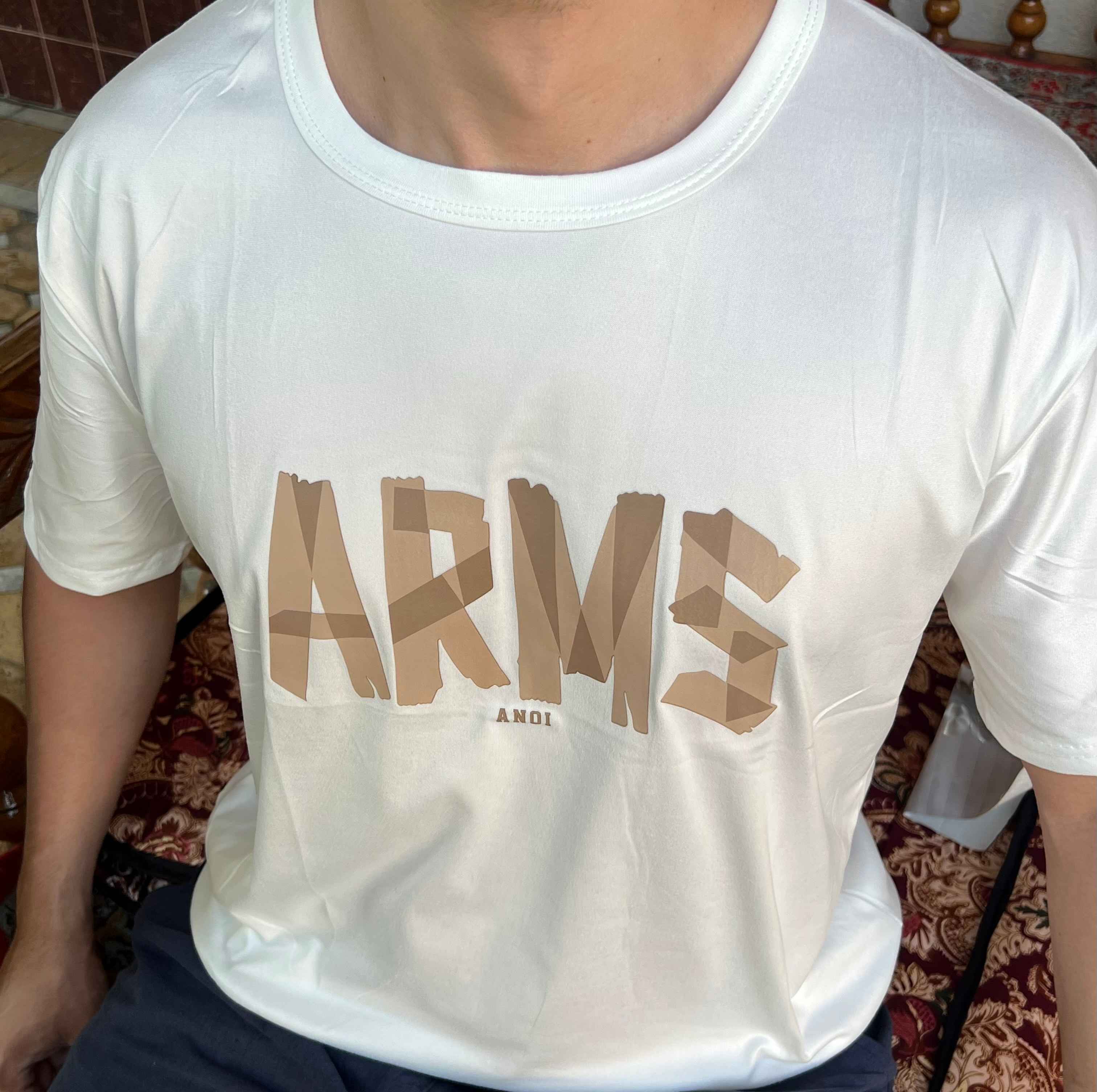 Ikki erkak va bir ayol jinsiy aloqa video