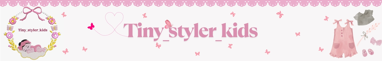 Tiny_styler_kids