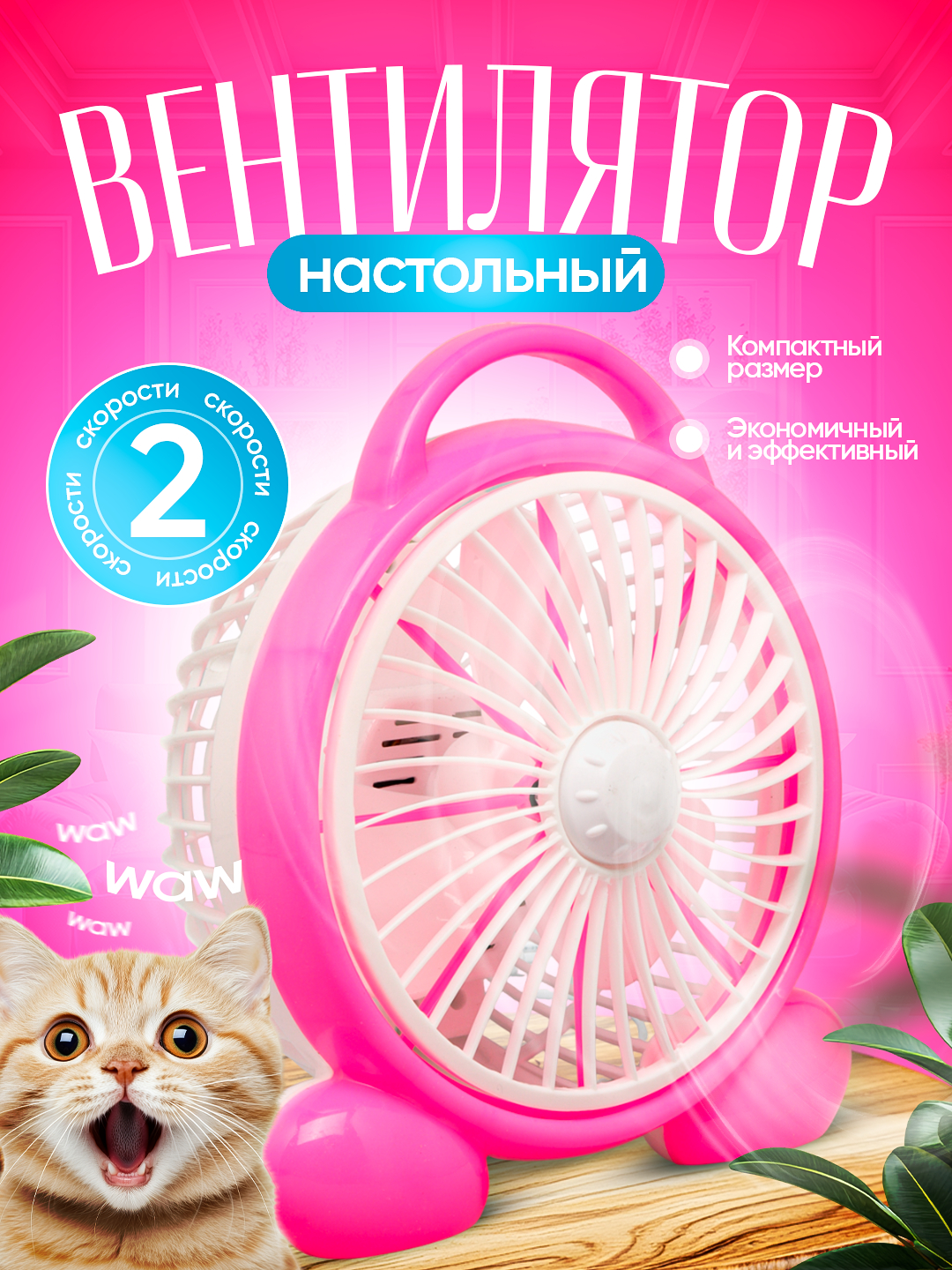 Brinkerhoff anal emo porno onlayn edi