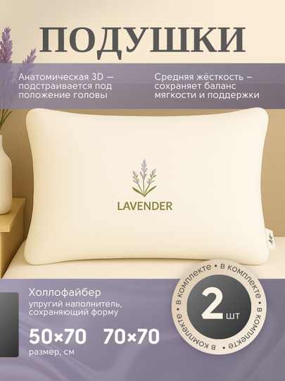 Yalangoch Barbi qizlar