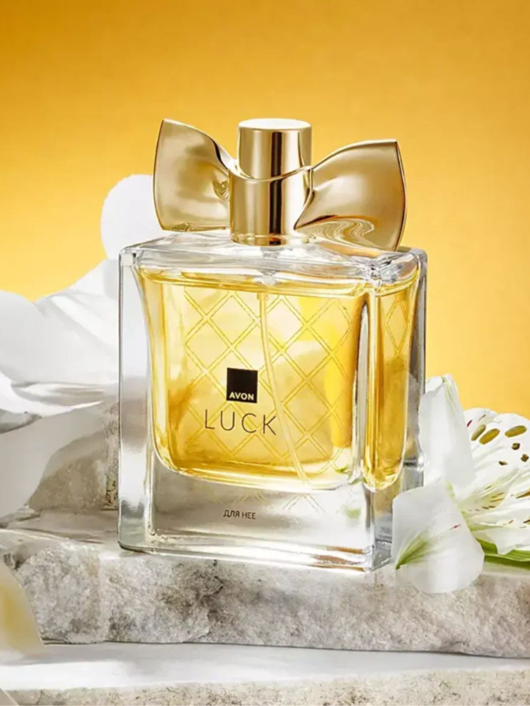 45 yalangoch uchun sariq 45 yalangoch uchun sariq