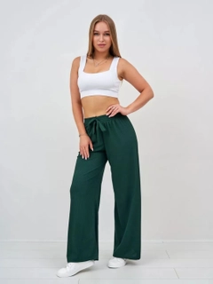 Laym