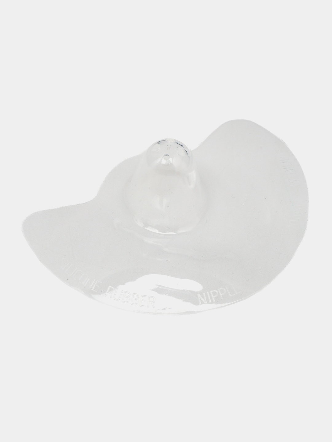 Katta silikon kokrak fotosuratlari