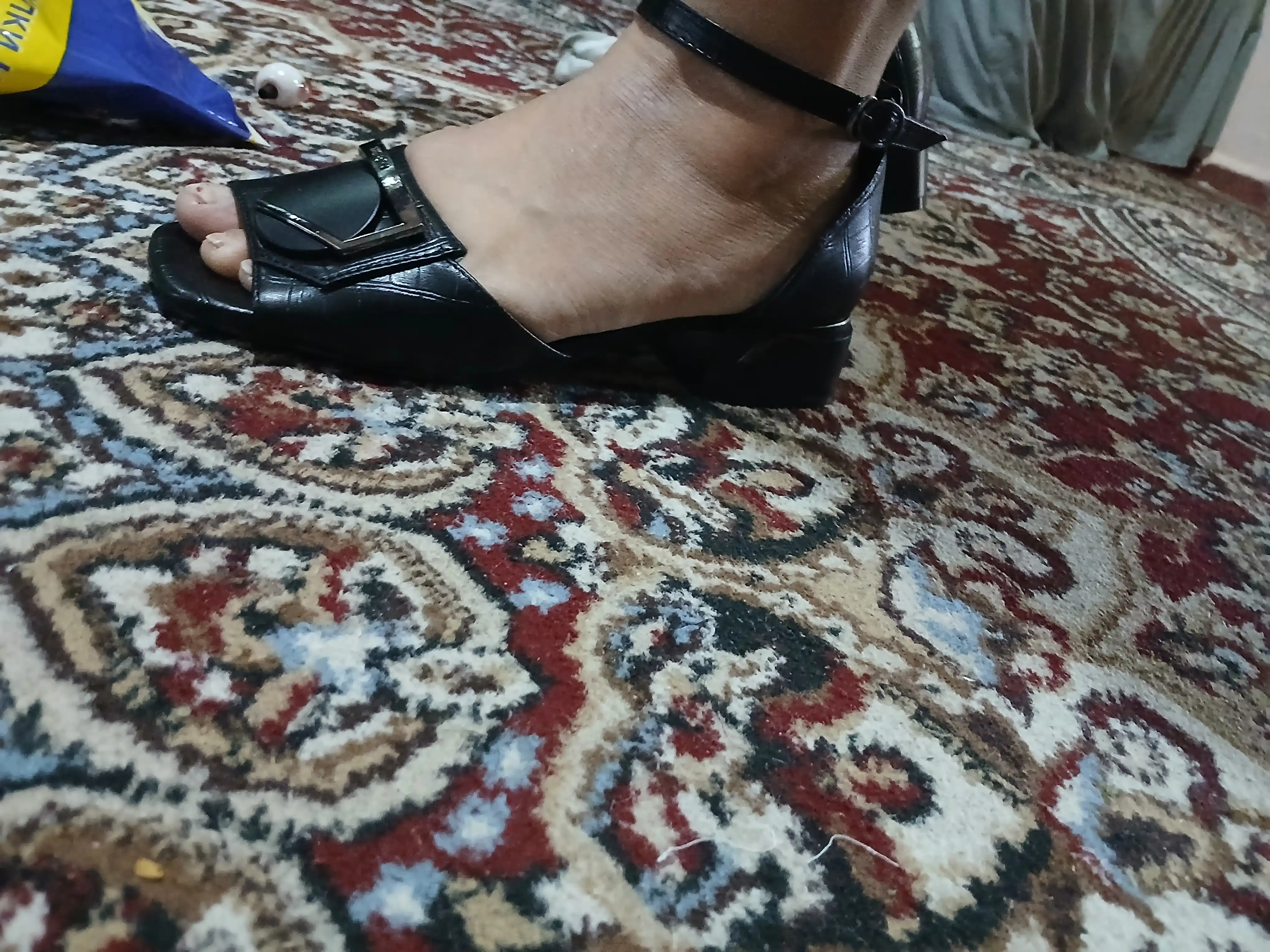 Ayollar sandallari, ayollar sandallari, bahor poyafzallari, 36, 37, 38, 39, 40 o'lchamlari