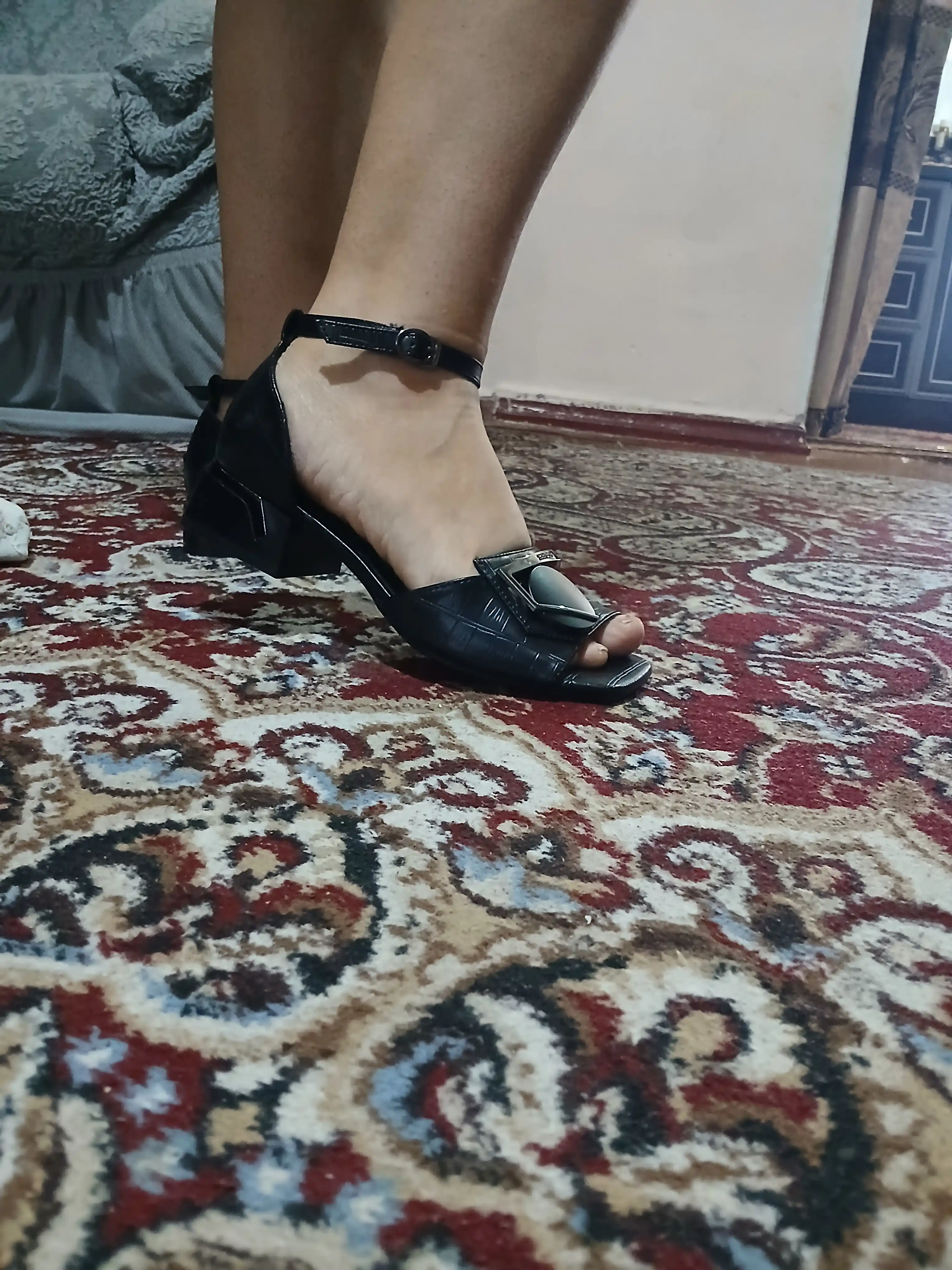Ayollar sandallari, ayollar sandallari, bahor poyafzallari, 36, 37, 38, 39, 40 o'lchamlari