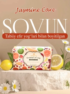Sabzirang