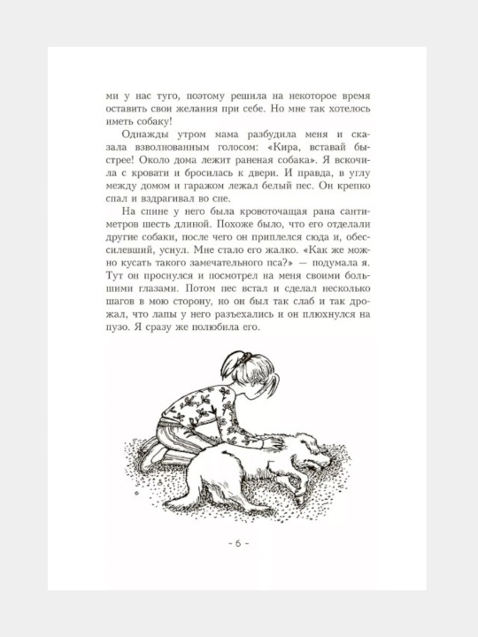 Пёс по имени Мани, Бодо Шефер