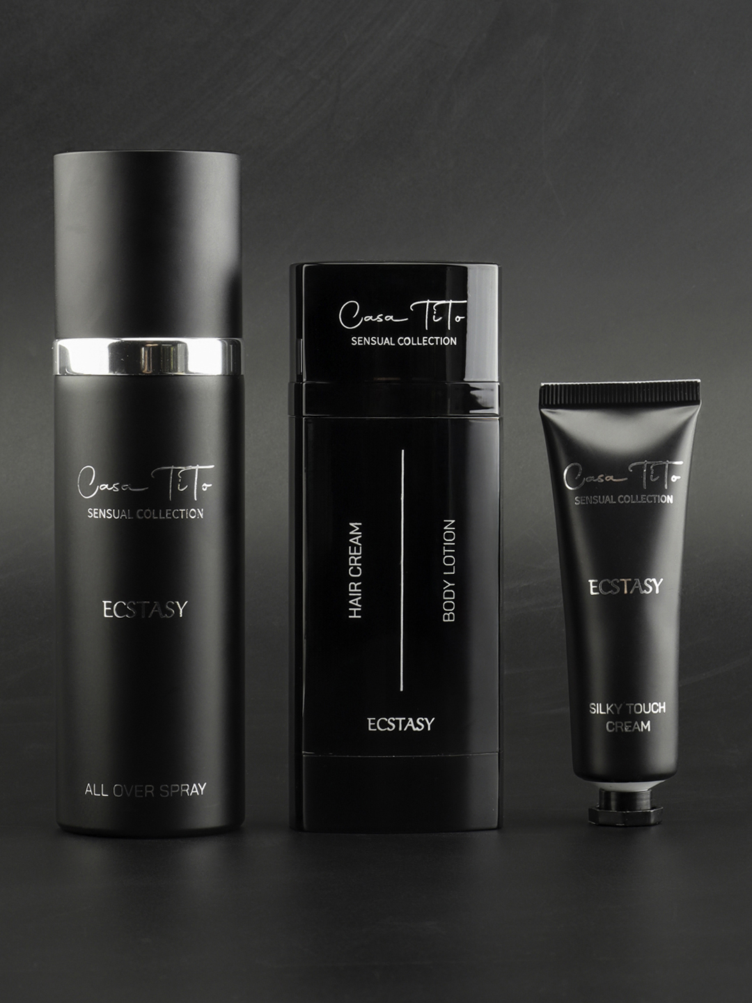 Порно қырынған жаз